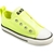 Converse Infant Girls CT Simple Trainers