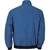 Ralph Lauren Mens Fleece Lined Bomber Jacket