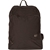 Nike Logo Strap Shoulder Bag