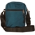 Eastpak The One Rhythm & Blue Shoulder Bag
