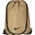 Nike Swoosh Gym Bag