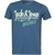 Jack & Jones Mens Donnie T-Shirt
