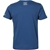 Crosshatch Mens Luxout T-Shirt