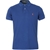 Ralph Lauren Mens Custom Fit Mesh Polo Shirt