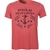 Ralph Lauren Mens Custom Fit Anchor T-Shirt