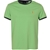Ralph Lauren Mens Jersey Ringer T-Shirt 26600