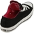 Converse Womens CT All Star Double Tongue Ox Pumps