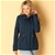 Only Womens Sun Spring Jacket