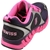 K-Swiss Womens Max Blade Guide Running Shoes