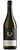 West Cape Howe `Two Peeps` Sauvignon Blanc Semillon 2013 (12 x 750mL), WA.
