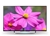 Sony KDL42W800B 42 inch Full HD LED LCD Smart 3D TV