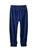 Pumpkin Patch Girl's Promo Velour Trackie