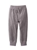 Pumpkin Patch Girl's Promo Velour Trackie