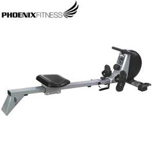 Phoenix Fitness Rowing Machine
