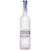 Belvedere `Pure` Vodka (1 x 6L), Poland.