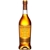 Glenmorangie `The Original` Single Malt Scotch Whisky (4 x 1.5L), Highland.