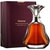 Hennessy `Paradis Impérial` Cognac (3 x 700mL giftboxed), France.