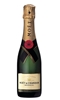 Moët & Chandon `Impérial` Brut NV (12 x 375mL half bottle), Champagne, FR.
