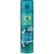 6 x Herbal Essences 326G Hairspray Set Me Up Super Size Flexible Control