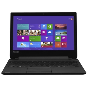 Toshiba Satellite NB10t-A01R 11.6" HD To
