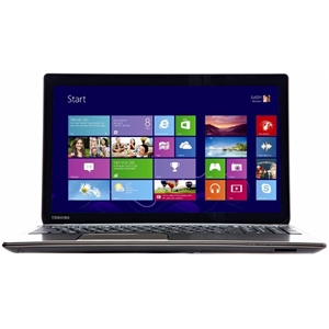 Toshiba Satellite P50T-A0EE 15.6" Touch/