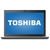 Toshiba Tecra Z50 15.6" HD/C i5-4300U/4GB/500GB/Intel HD 4000