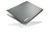 Toshiba Tecra Z50 15.6" HD/C i5-4300U/4GB/500GB/Intel HD 4000