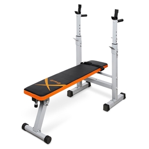 Adjustable Home Multi Fitness Weight Gym