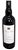 Pirramimma `Lions Gate` Fortified Tawny (6 x 750mL), McLaren Vale, SA.