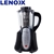 Lenoxx Multifunction Blender, Soup Maker & Steamer