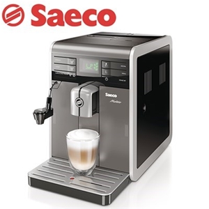 Philips Saeco Moltio Auto Coffee Machine