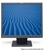 IBM ThinkVision 6734-ac1 LCD 17" Monitor (Black)
