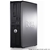 Dell Optiplex 580 Desktop PC (Black/Grey)