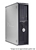 Dell Optiplex 740 Desktop PC (Black/Grey)