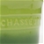 Chasseur La Cuisson Green 6 Piece Ramekin Set