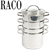 Raco Stainless Steel Multi-Cooker Stockpot Set