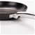 Stanley Rogers Techtonic 24cm Frying Pan
