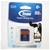 2-Pack 16GB Team Group SDHC Memory Card