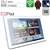 10.1'' EZPad 1031S Android 4.4 Touch Tablet: White