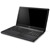 15.6" Acer Aspire Notebook i7-4500U 4GB RAM 1TB HDD