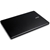 15.6" Acer Aspire Notebook i5-3337U 4GB RAM 1TB HDD