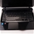 15.6'' Toshiba Satellite Pro PSKTBA-001001 Laptop