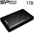 Silicon Power Diamond D03 1TB USB 3.0 Portable HDD