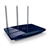 TP-Link 300Mbps Wireless N Gigabit Router