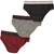 French Connection Infant Boys 3 Pack Brief Sets