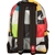 Quiksilver Imposter Basic Back Pack