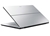 Sony VAIO Fit SVF13N17PGS 13.3 inch Notebook (Silver)