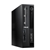 ASUS BP6230-I534501962 Commercial Desktop PC