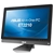 ASUS ET2210INTS-B044C 21.5 inch Full HD All-in-One PC