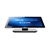 ASUS ET2300INTI-B032K 23.0 inch Full HD Touch Screen All-in-One PC